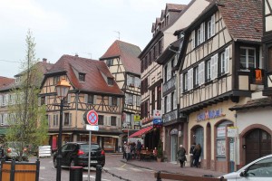 IMG_1646 (2)
