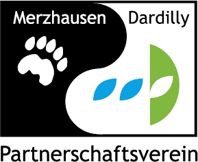 Logo_Partnerschaftsverein_Merzhausen-Dardilly