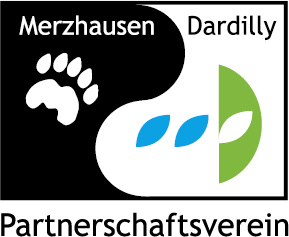 Dieses Bild hat ein leeres Alt-Attribut. Der Dateiname ist Logo_Partnerschaftsverein_Merzhausen-Dardilly.png